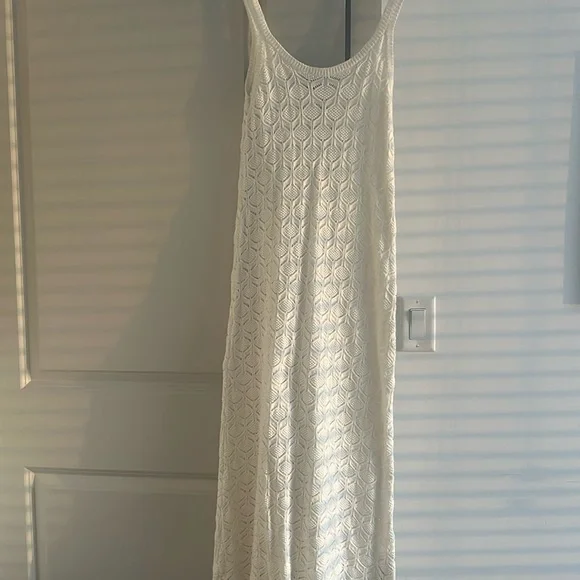 princess polly baby blue dress 31 Beach Wedding Guest Dresses We're All Over for 2022